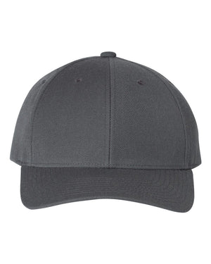 YP Classics 6789M - Dark Grey