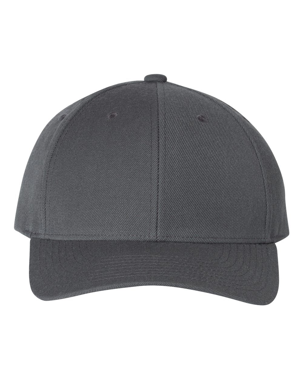 YP Classics 6789M - Dark Grey