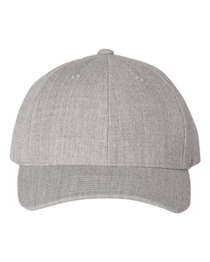 YP Classics 6789M - Heather Grey