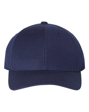 YP Classics 6789M - Navy