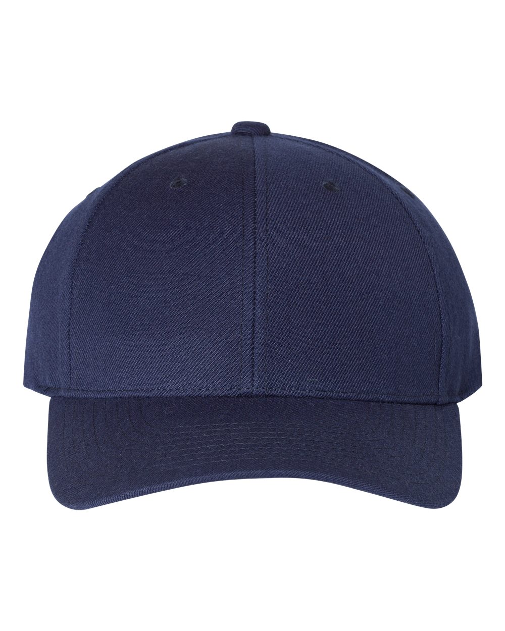 YP Classics 6789M - Navy