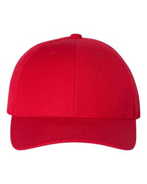 YP Classics 6789M - Red