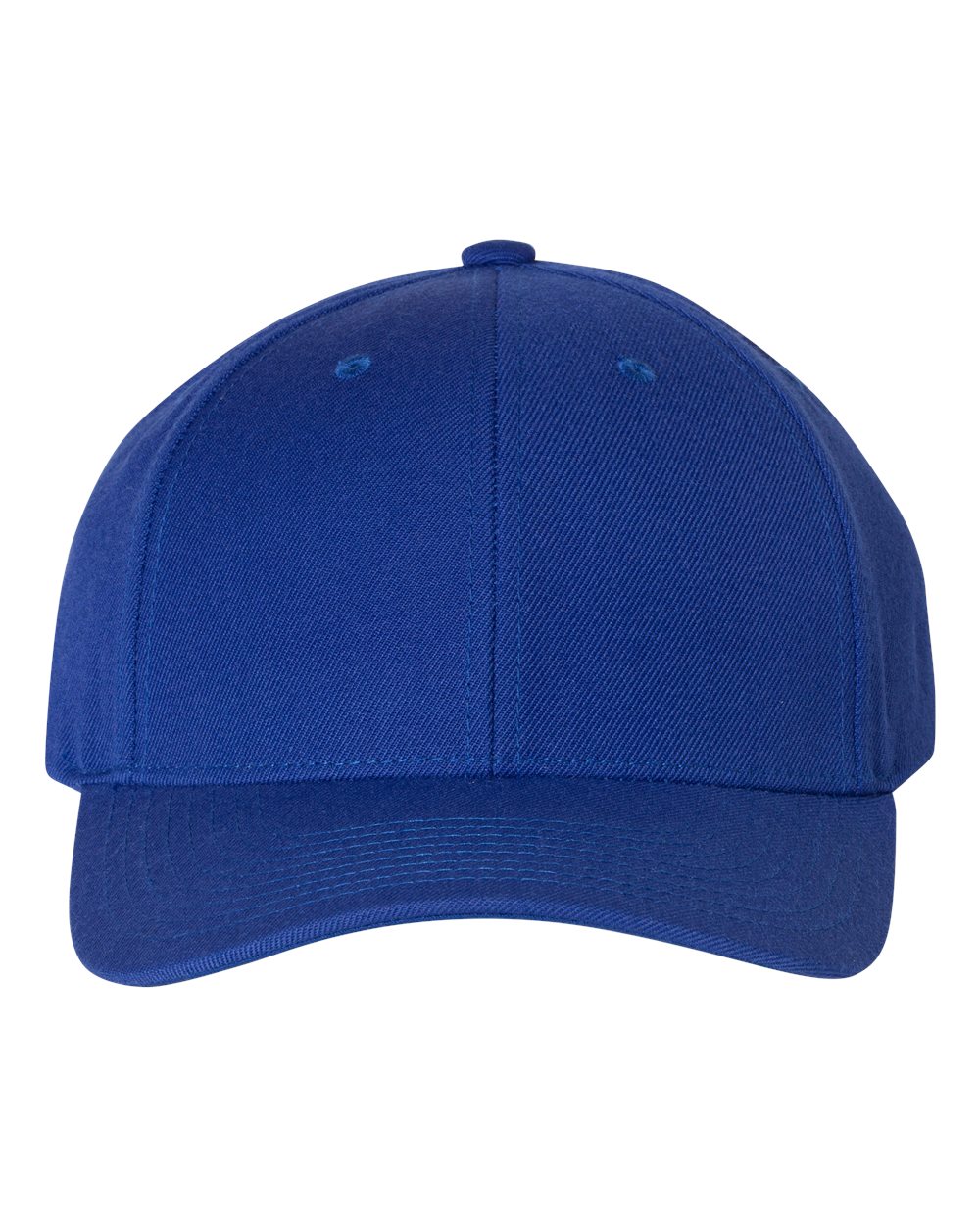 YP Classics 6789M - Royal