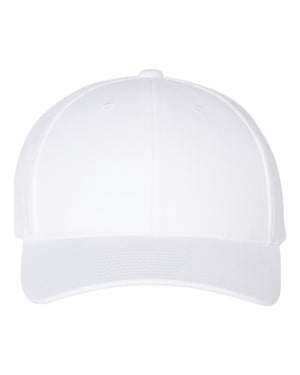 YP Classics 6789M - White