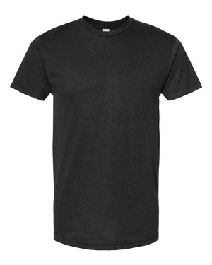 Bayside 5710 - Tri Black