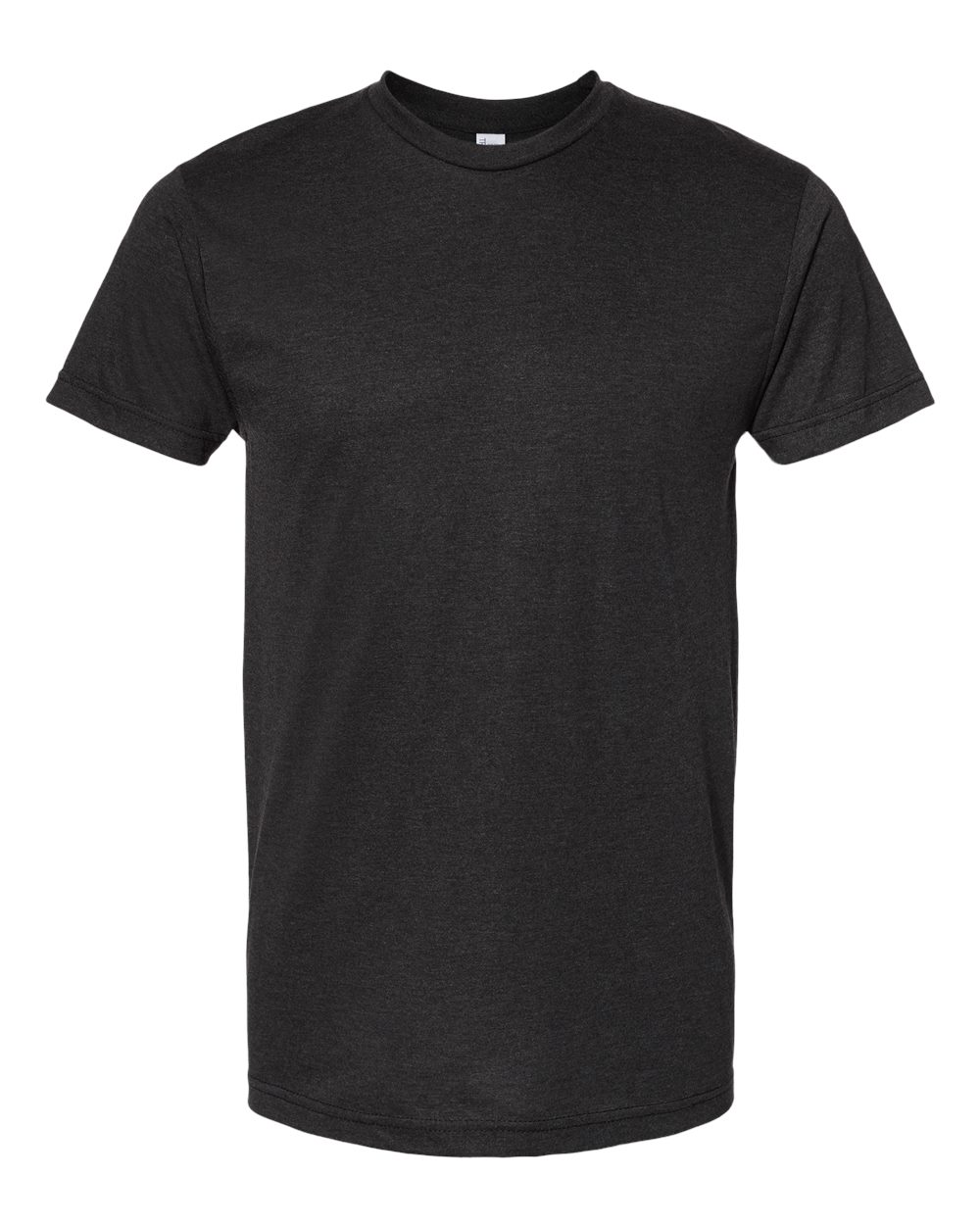 Bayside 5710 - Tri Black