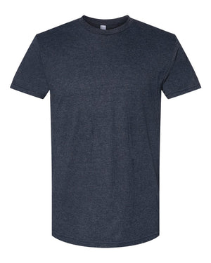 Bayside 5710 - Tri Navy