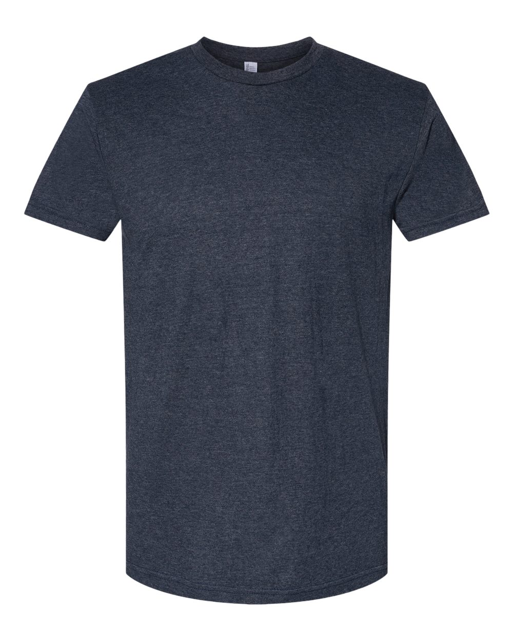 Bayside 5710 - Tri Navy