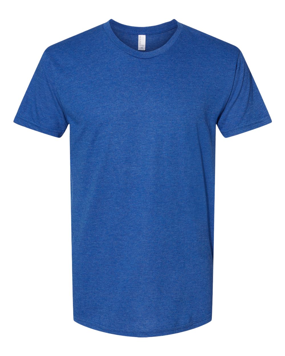 Bayside 5710 - Tri Royal Blue