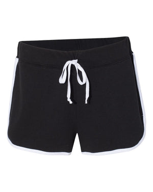 Boxercraft R65 - Black/ White