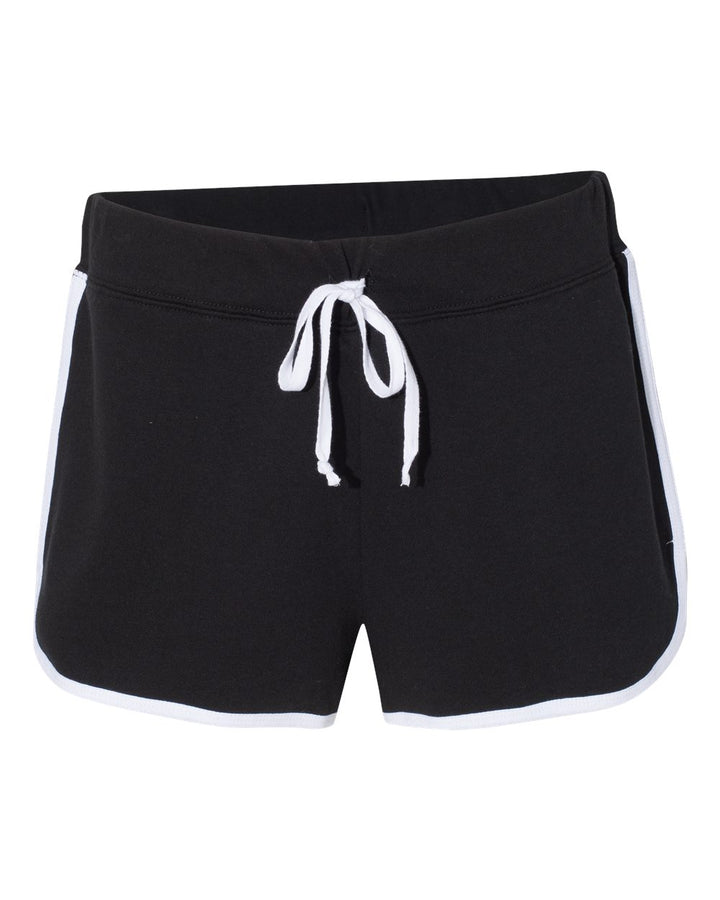 Boxercraft R65 - Black/ White