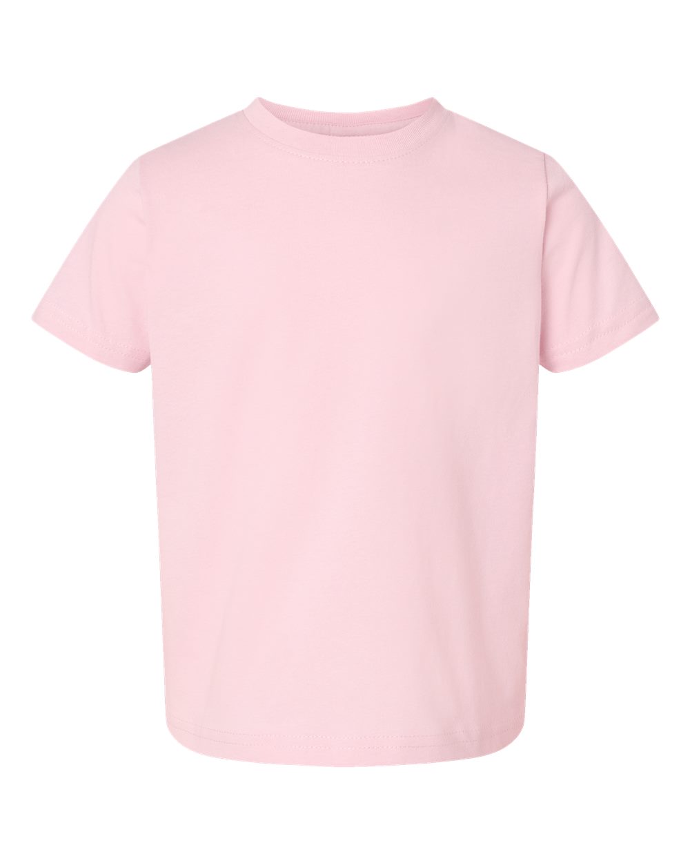 Rabbit Skins 3321 - Ballerina