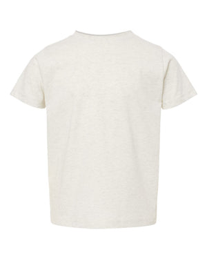 Rabbit Skins 3321 - Natural Heather