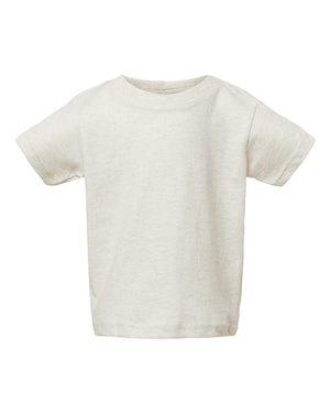 Rabbit Skins 3322 - Natural Heather