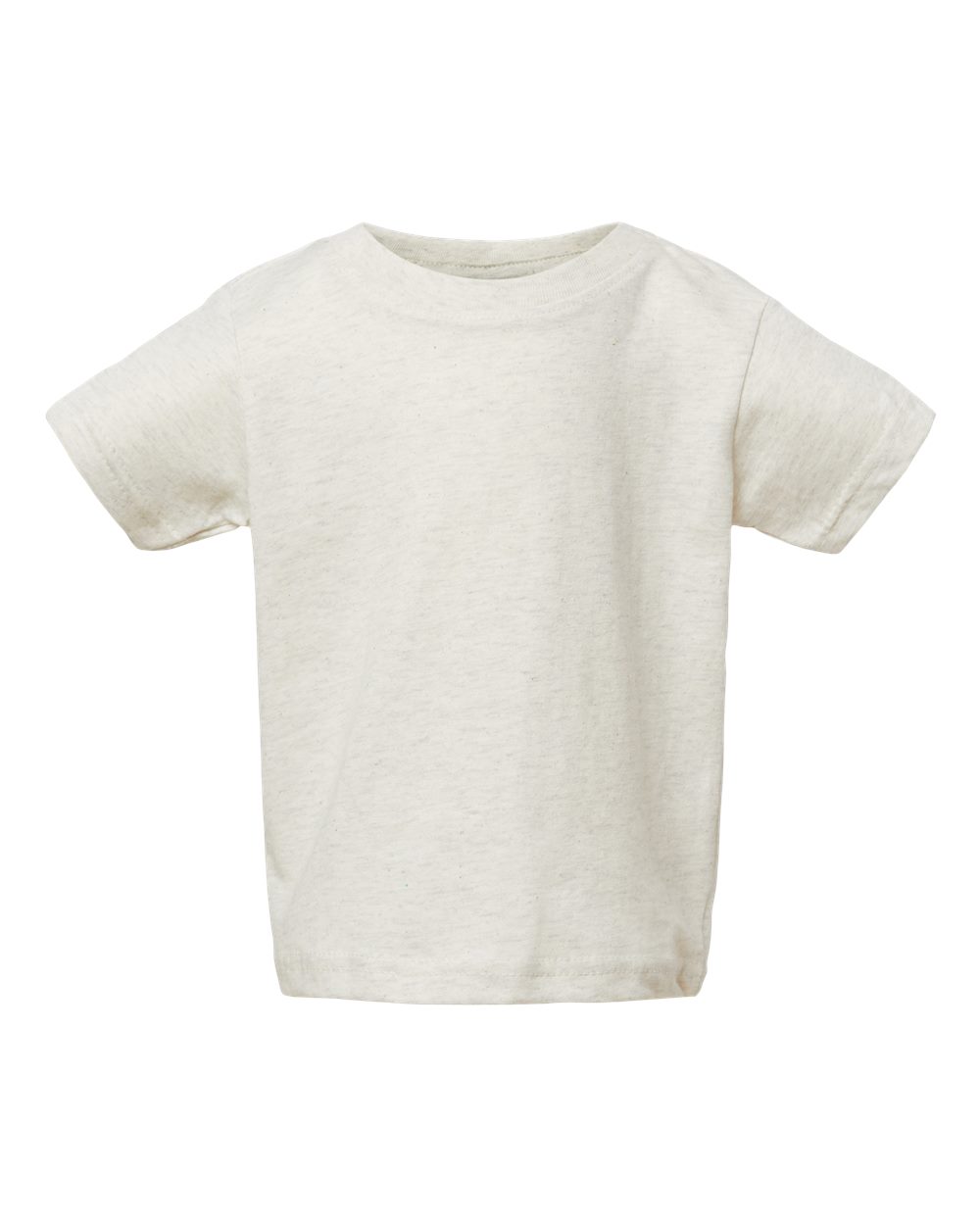 Rabbit Skins 3322 - Natural Heather