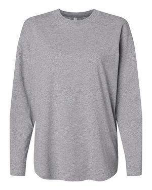 LAT 3508 - Heather