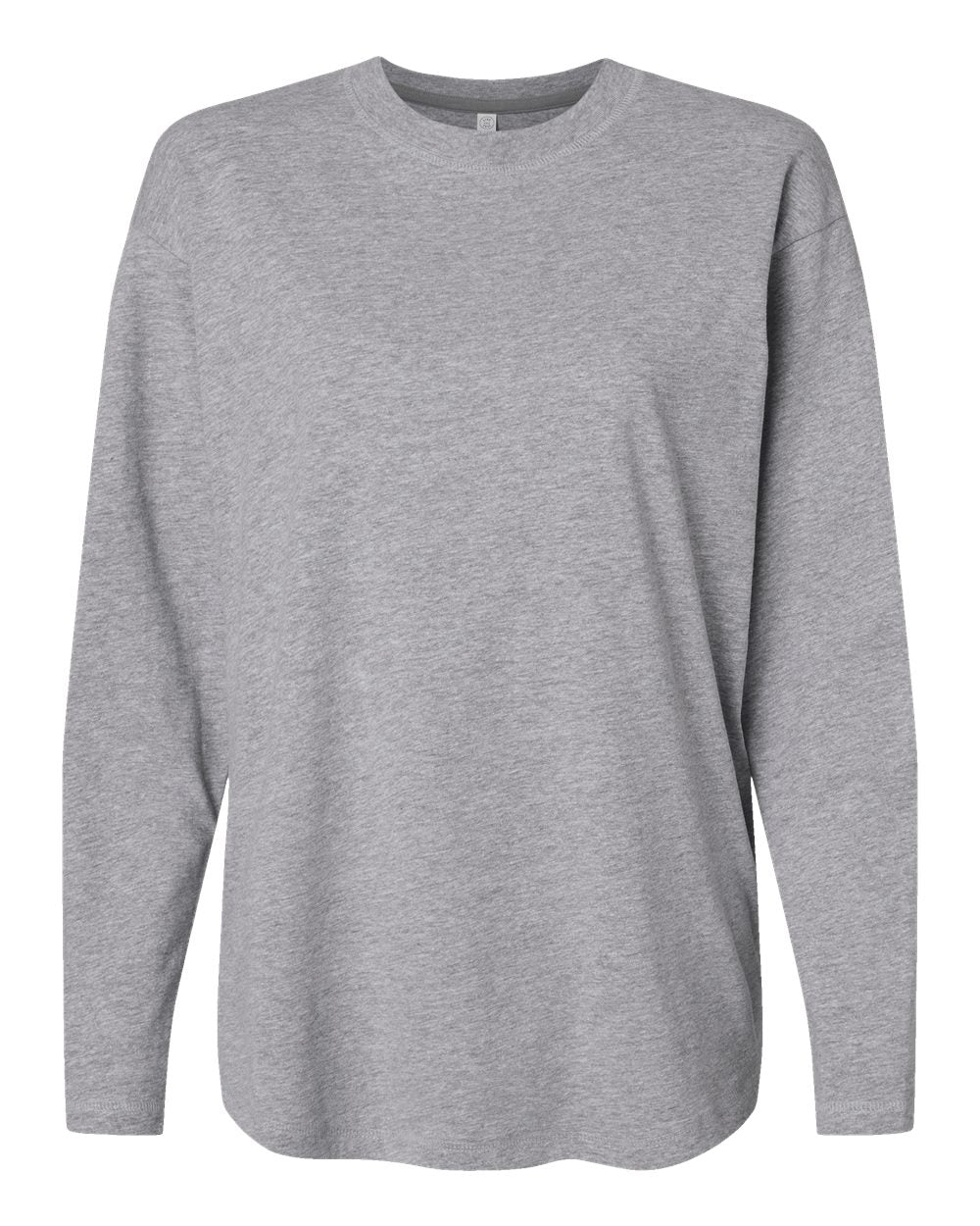 LAT 3508 - Heather