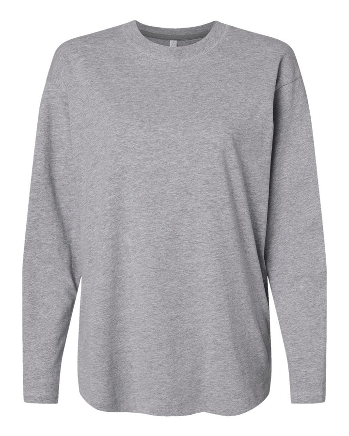 LAT 3508 - Heather