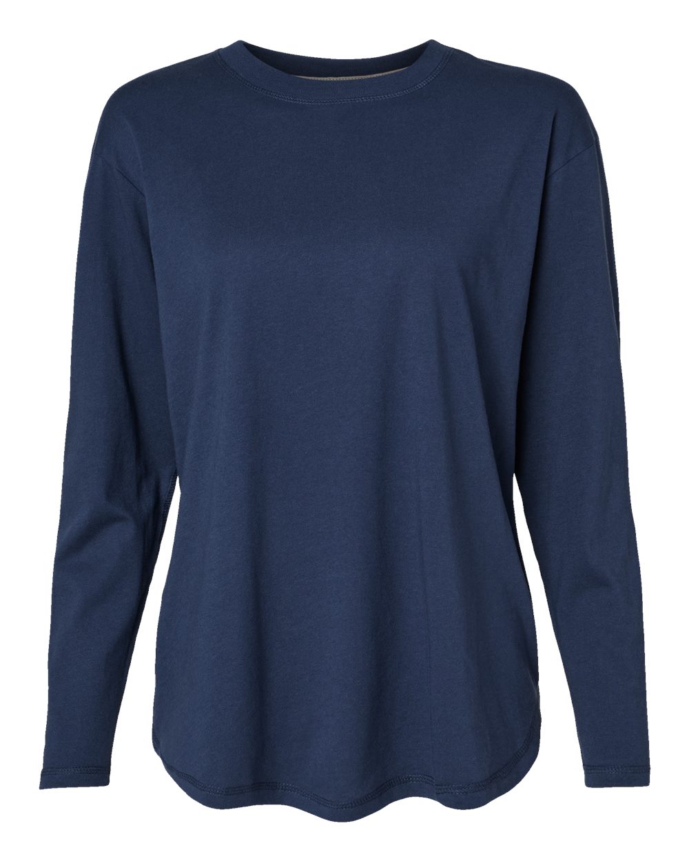 LAT 3508 - Denim