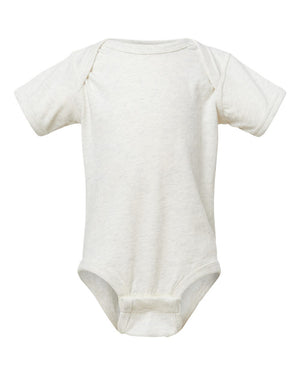 Rabbit Skins 4424 - Natural Heather