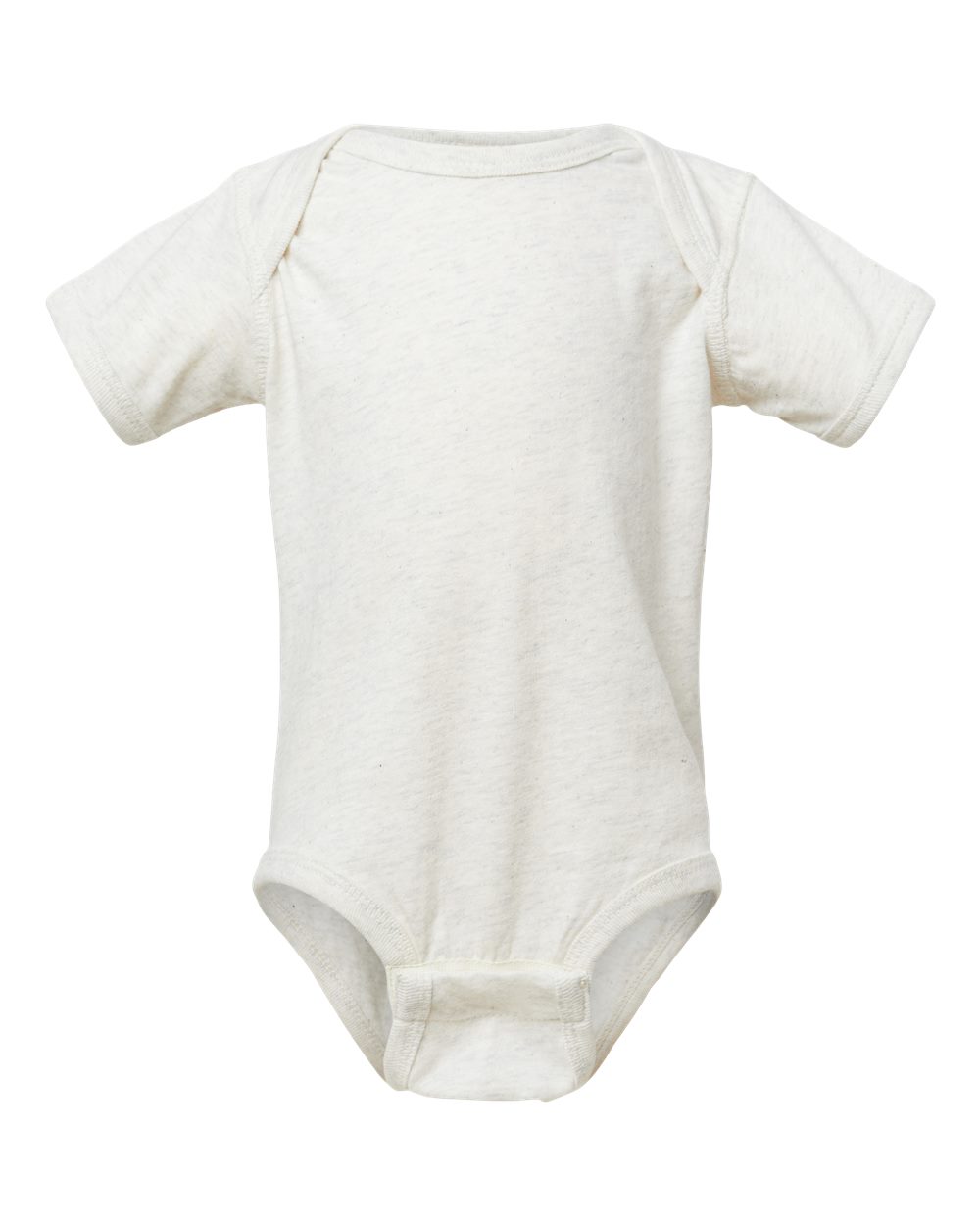 Rabbit Skins 4424 - Natural Heather