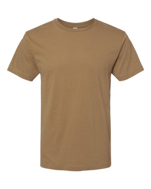 LAT 6901 - Coyote Brown