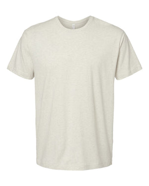 LAT 6901 - Natural Heather