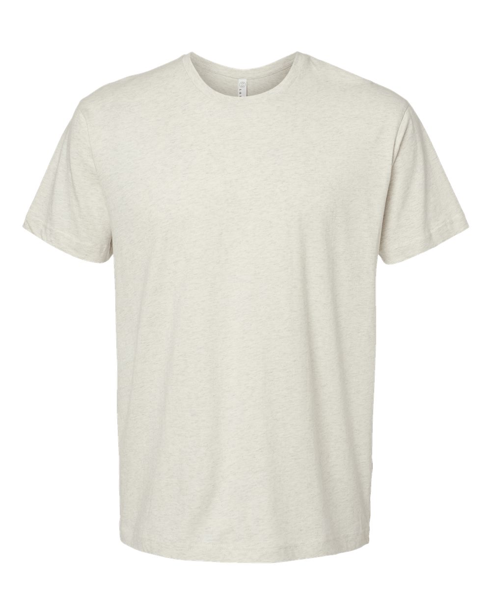 LAT 6901 - Natural Heather