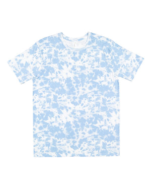 LAT 6901 - Sky Tie Dye