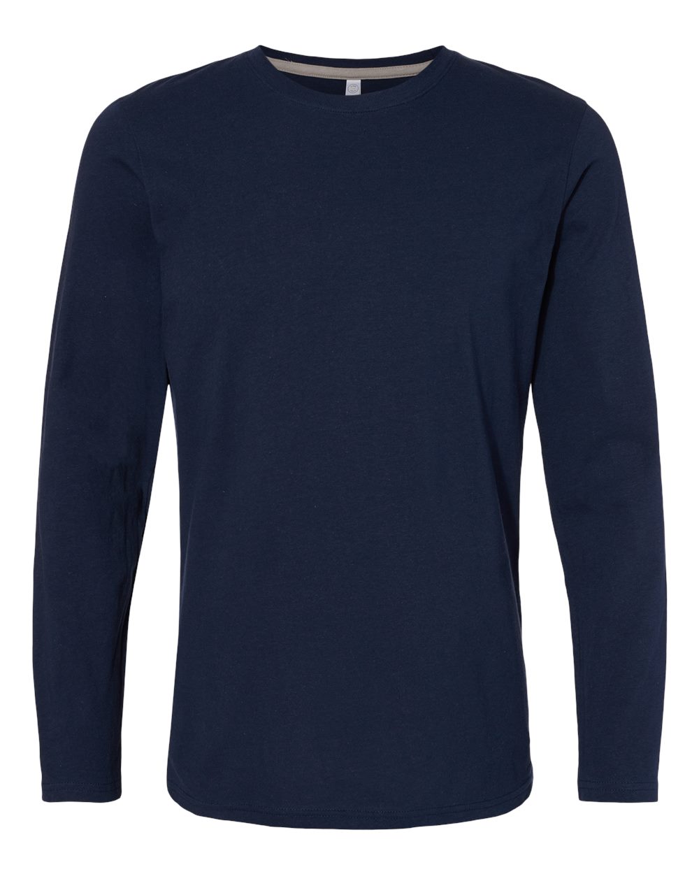LAT 6918 - Navy