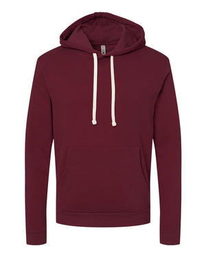 Next Level 9303 - Maroon