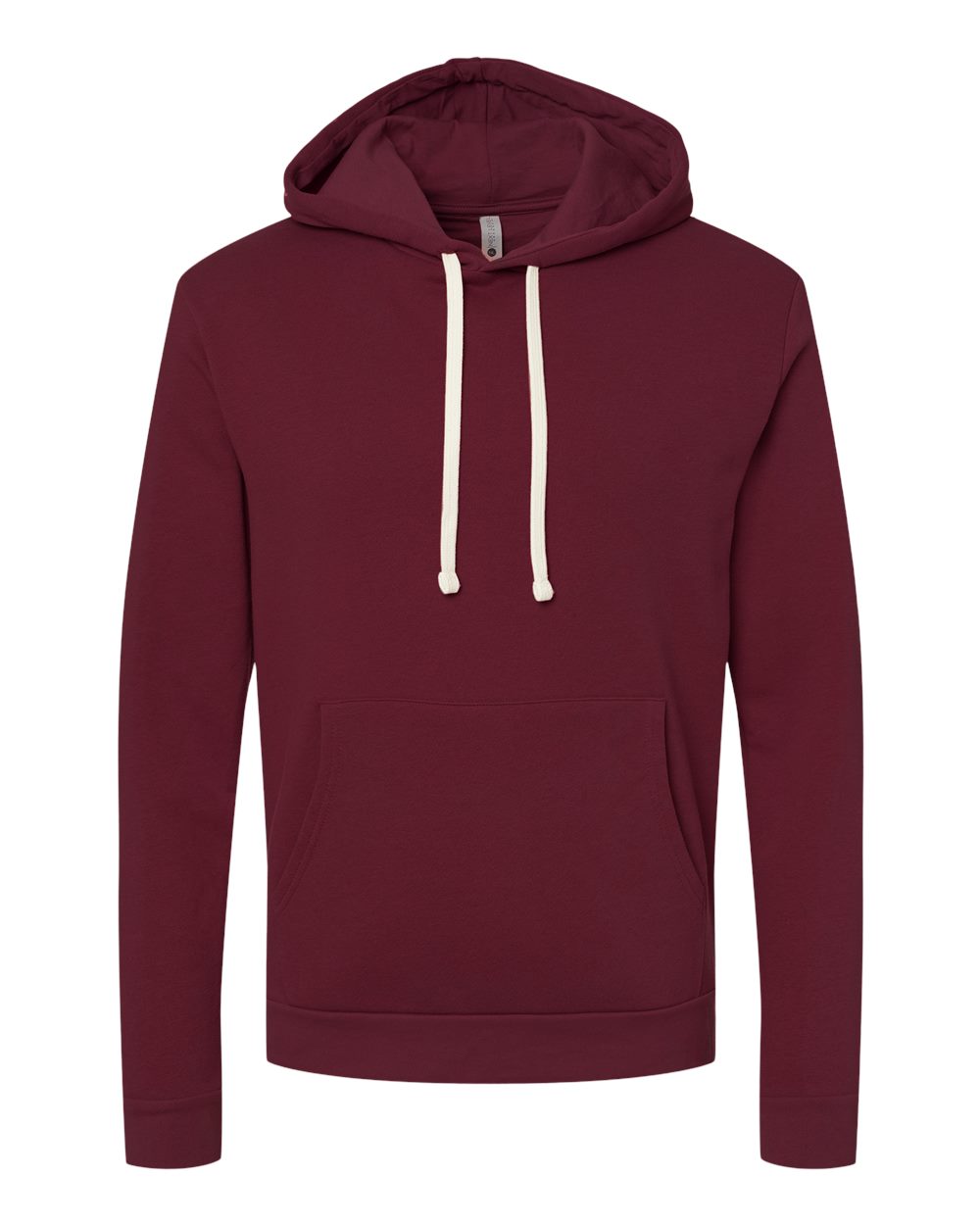 Next Level 9303 - Maroon