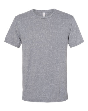 JERZEES 88MR - Charcoal