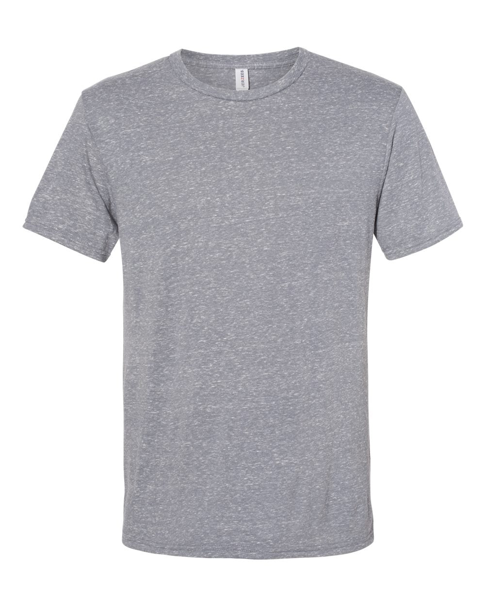 JERZEES 88MR - Charcoal
