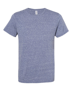 JERZEES 88MR - Denim