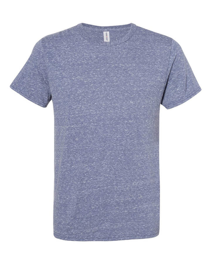 JERZEES 88MR - Denim