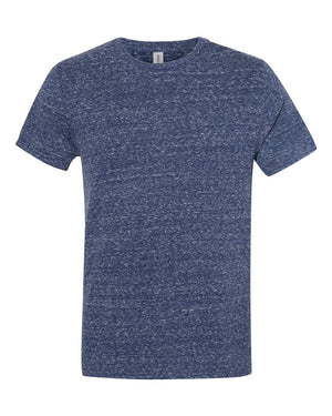 JERZEES 88MR - Navy