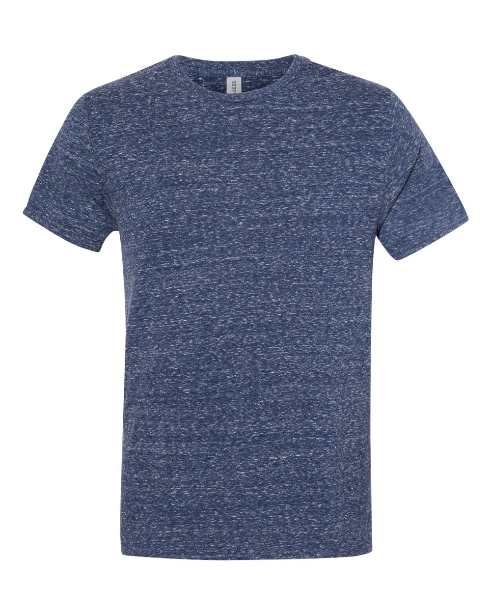 JERZEES 88MR - Navy