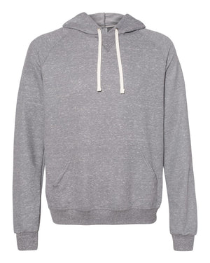 JERZEES 90MR - Charcoal