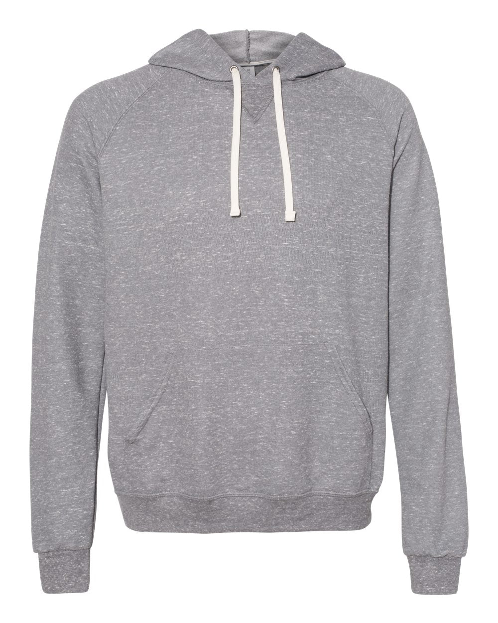 JERZEES 90MR - Charcoal
