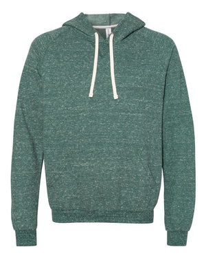 JERZEES 90MR - Forest Green