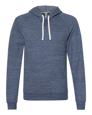 JERZEES 90MR - Navy
