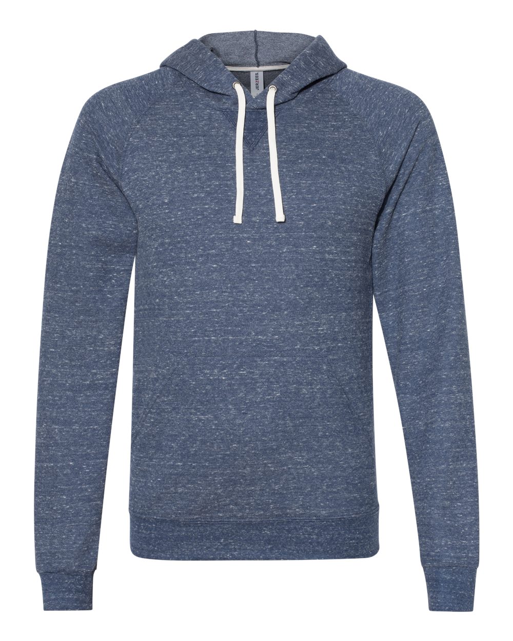 JERZEES 90MR - Navy