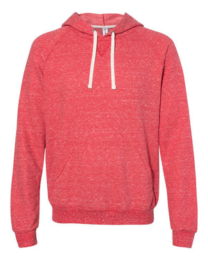 JERZEES 90MR - Red