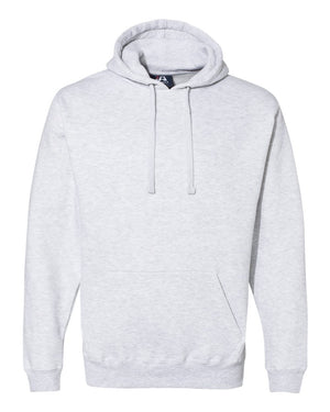 J. America 8824 - Ash Heather