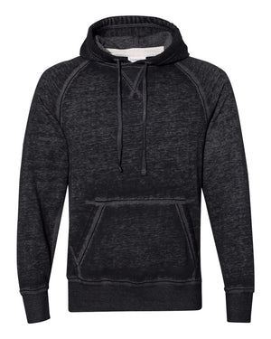 J. America 8915 - Twisted Black