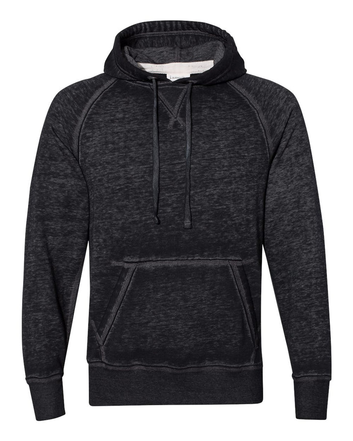 J. America 8915 - Twisted Black