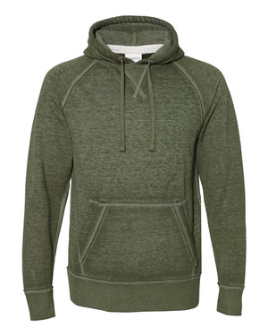 J. America 8915 - Twisted Olive