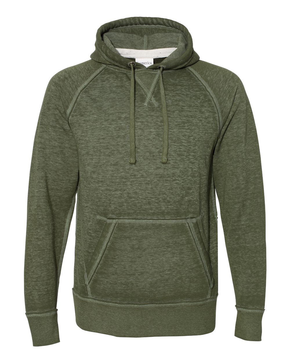 J. America 8915 - Twisted Olive