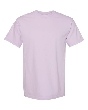 Comfort Colors 1717 - Orchid